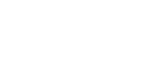 RBC Financials