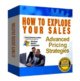 FI-How-to-Explode-Your-Sales